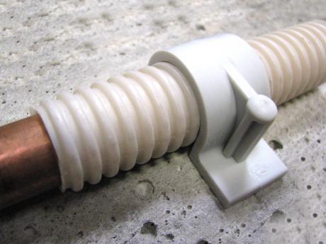 FIX-RING D16 SIMPLE -BTE 100