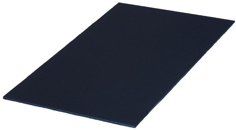 ARDOISE 40 X 40 CM LOSANGEE