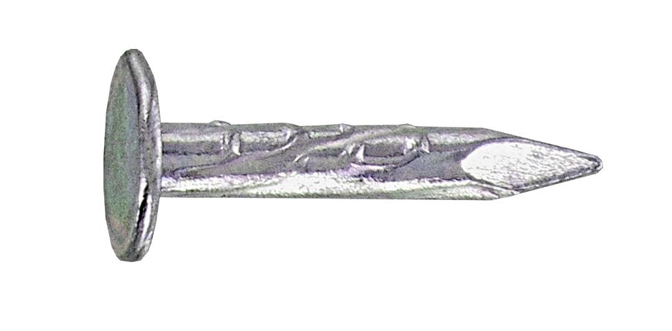 Pointe pour shingle Acier 3,2x20 Vybac de 800g