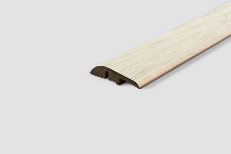 SEUIL D'EGALISATION HDF P425 POUR EPL108 ET 034