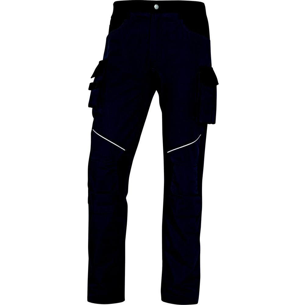 PACK VETEMENTS ARTISAN PANTALON VESTE LUNETTE CEINTURE T.M