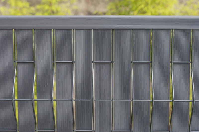 KIT LIXO TOP GRANDS PLIS 1M50 7016