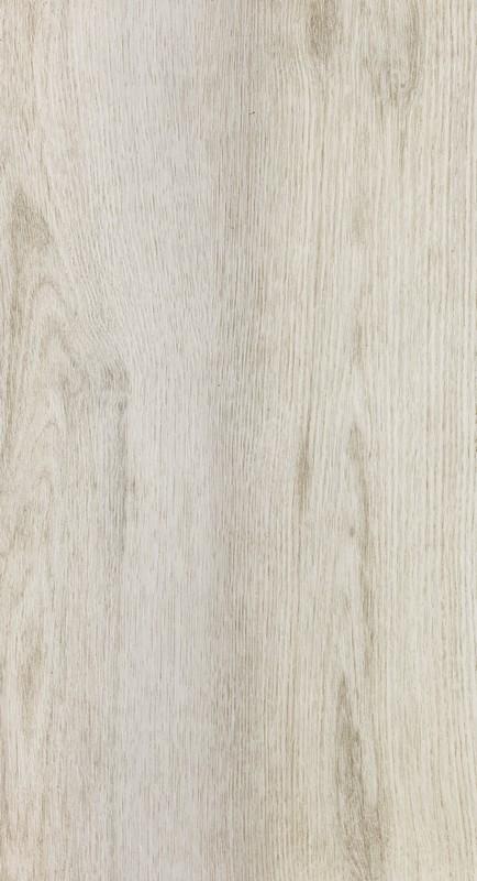 Vinyle rigide SELECT 7 - 220x1510mm ép.8mm - S06 Lisbonne