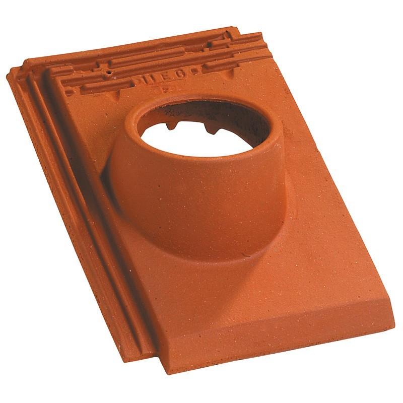 TUILE À DOUILLE ALPHA 10 DIAM.160 UTILE CHEVREUSE