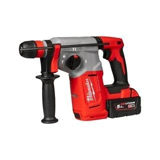 Pack 3 machines M18 + 1 sac offert - Milwaukee
