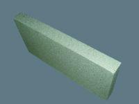 PANNEAU POLYSTYRENE GRAPHITE Ep 230MM 120x60 cm