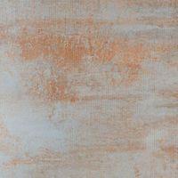 Panneau mélaminé 4208 TX - long. 2,8m x larg. 2,07m x ep. 19mm