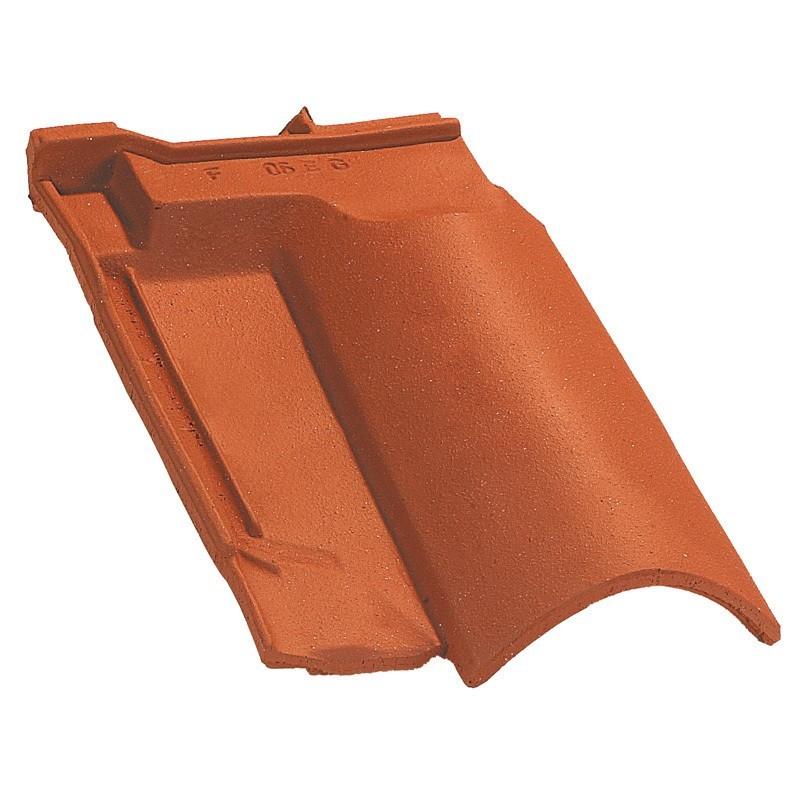 TUILE SOUS-FAÎTIÈRE OMEGA 10 MISTRAL