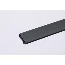 Lisse LIXO TOP 9005 Noir