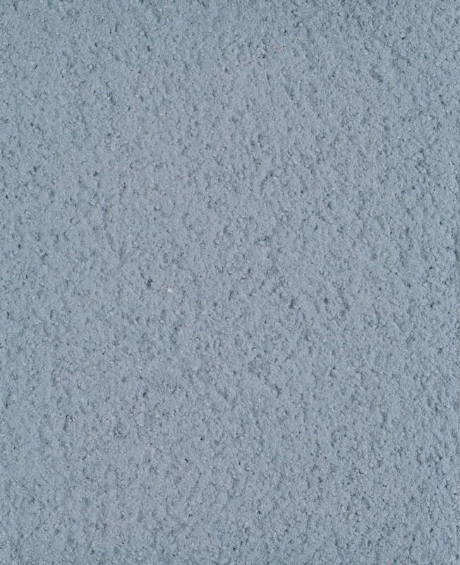 Enduit Monocouche manuel PAREXI B43 30KG