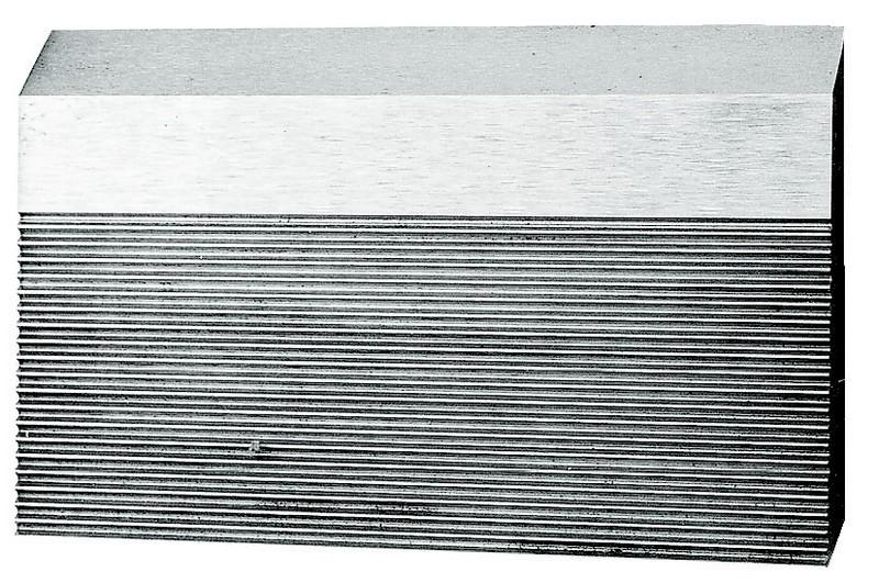 FER BRUT HSS CRANTE 650X60X8