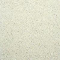 DALLE CHANT VU GRENAILLEE GRANITEE 50X50X5 CM APOLLO