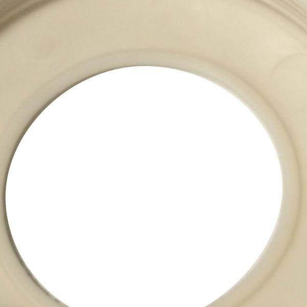 MECANISME SIMPLE CHASSE A TIRETTE BLANCHE MX