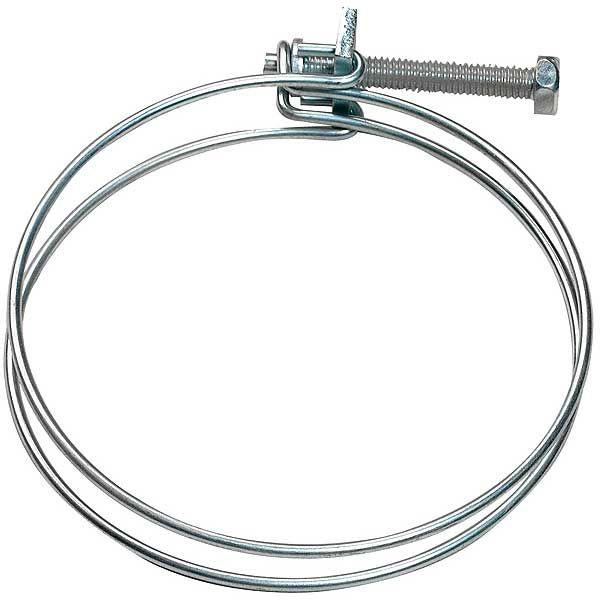 Coffret plastique pour BHP451