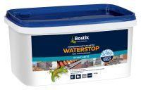 MEMBRANE D'ETANCHEITE WATERSTOP GRIS SEAU PLASTIQUE 6 KG