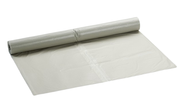 FILM PROTEC POLYETHYLENE TYPE 150 3 X 56 M