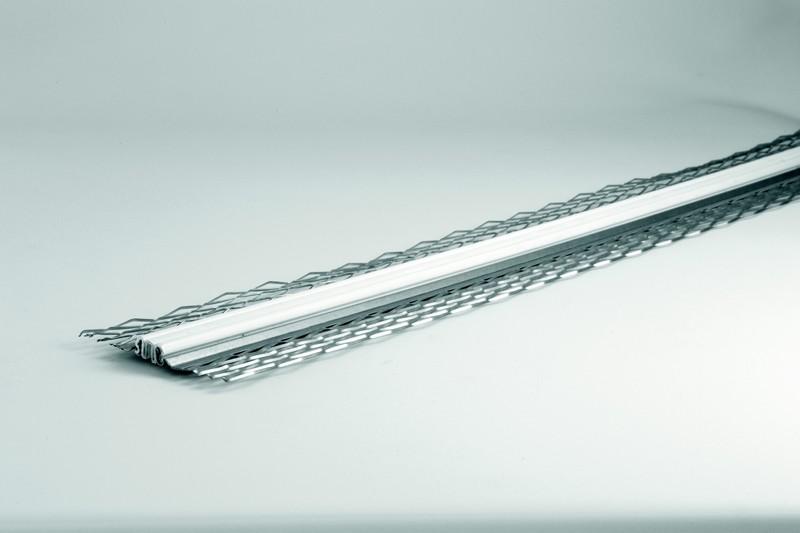 PROFIL DE DILATATION 10 BLANC