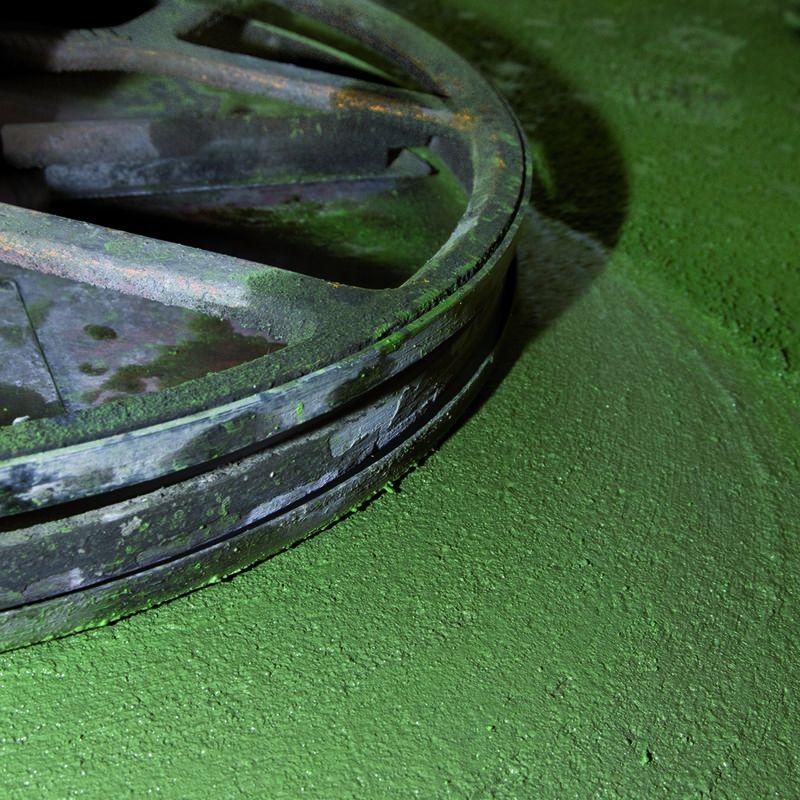 Durcisseur MAPETOP N AR6 sac de 25kg