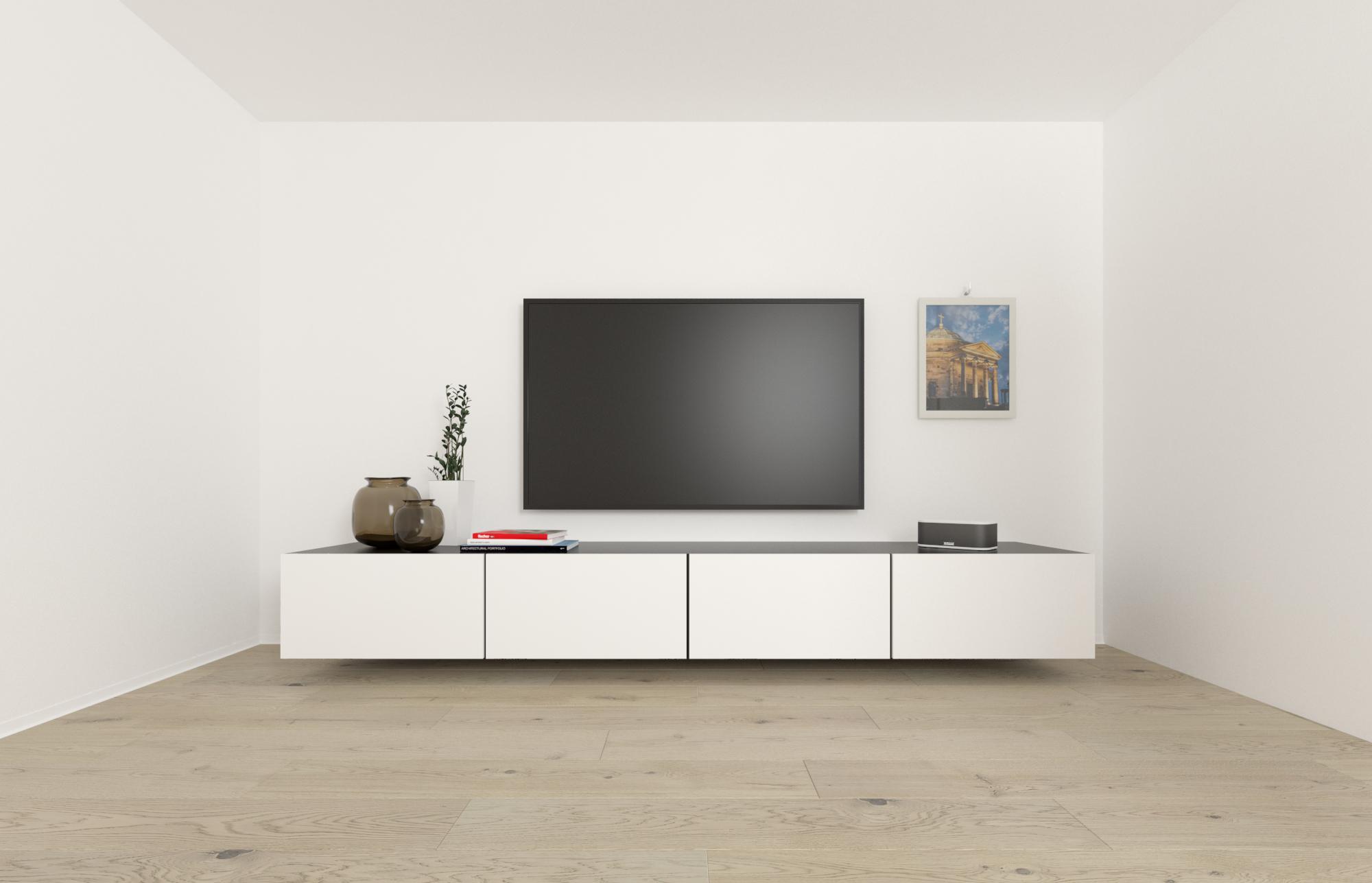 Cheville DuoHM 6x55 S PZ 4K NV