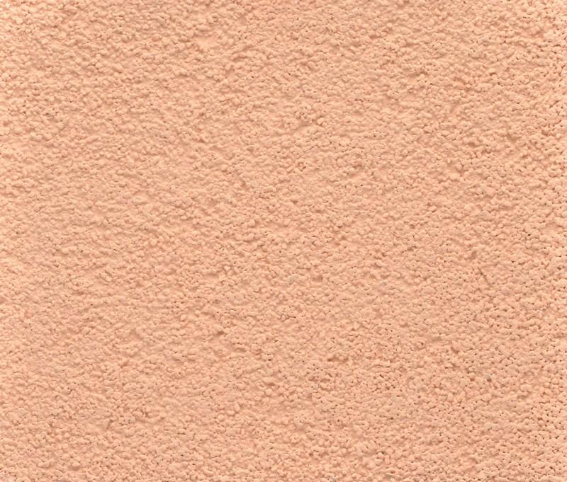 Finitions minérales minces SILICANE TALOCHE PO60 25 KG rose orange