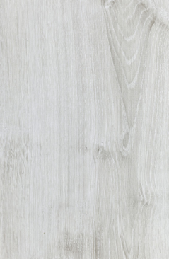 Profilé Jonction pour stratifié - L.900mm ép.8mm - 627 Chêne Polaire