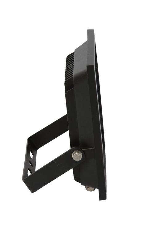 Projecteur seul à LED Extra plat - 50W  5400 lumens