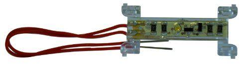 NILOE LAMPE LED TEMOIN 230V