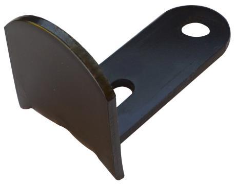 BATTEMENT VOLET BAS ISO -SACHET 4