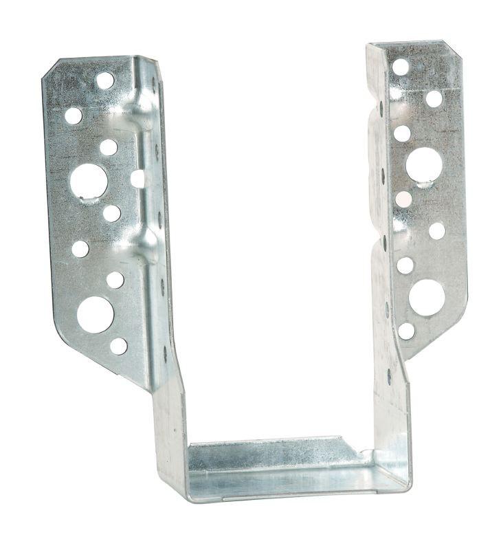 SABOT A AILES EXTERIEURES T320 60 X 130 X 1.5