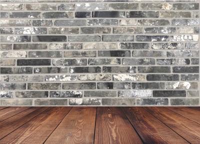 Parement LOFT BRICK 55X240X22MM DISTRIMAT