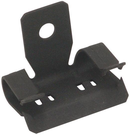 GRIP IPN POUR TIGE  A CROCHET 4/10