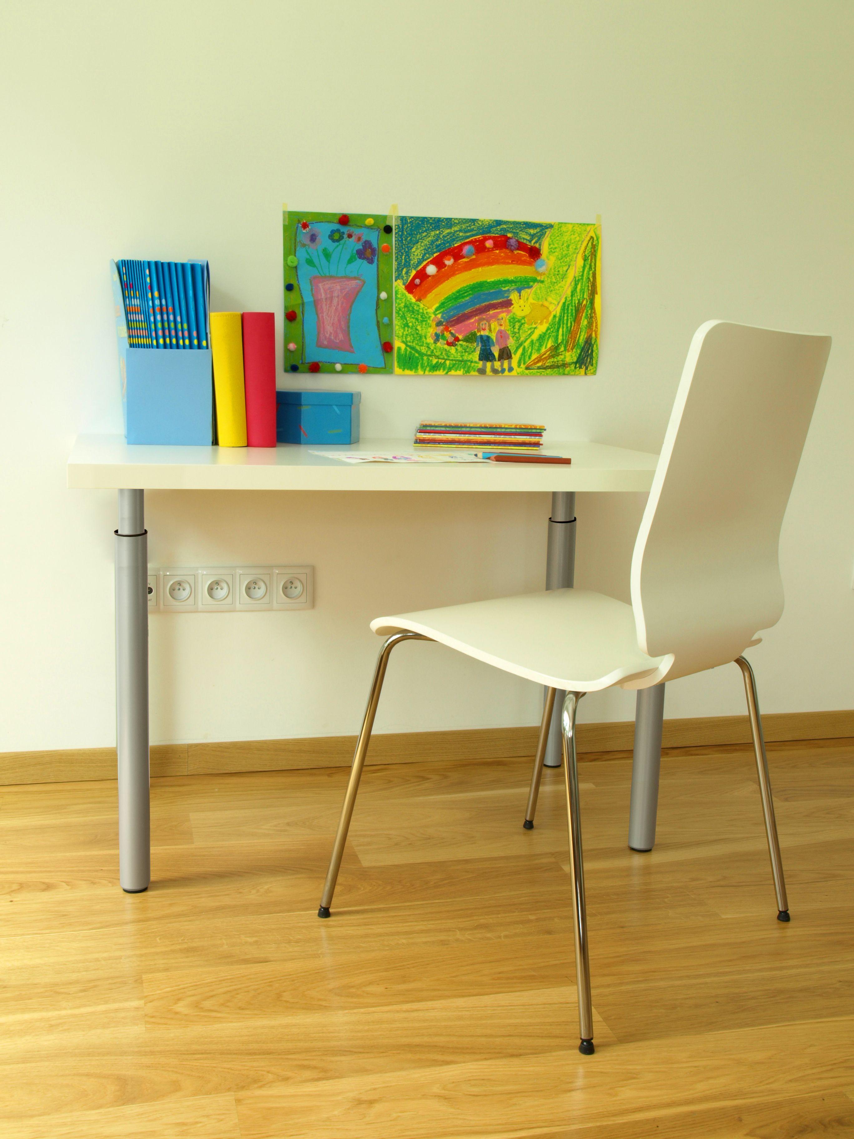 PIED ZOOM D50-60 H700-1100 ALU