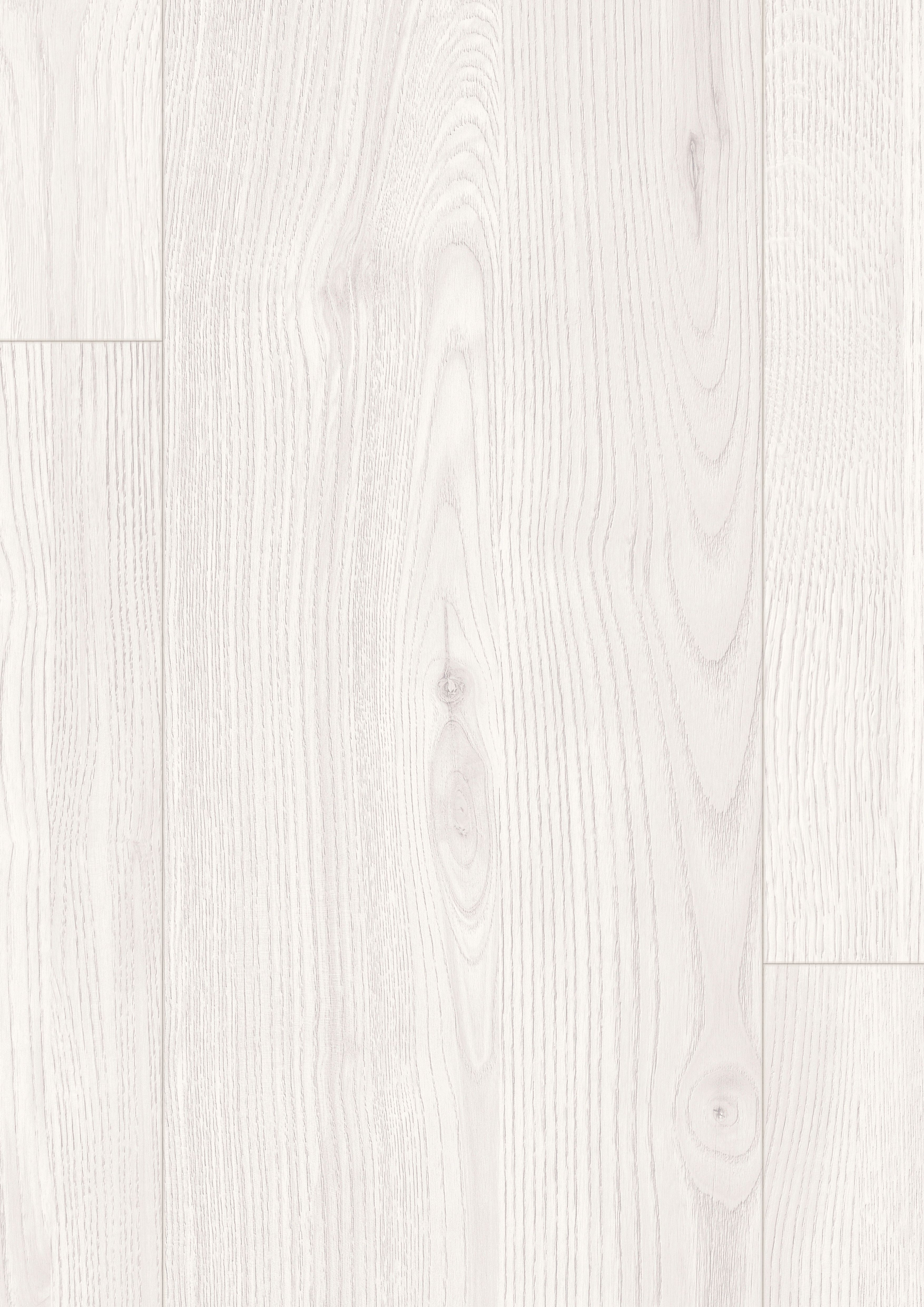 Stratifié NATURE SENS Aquadura+ 72h - 193x1292mm mm ép.7,5mm - EDF209 Frêne Trondheim