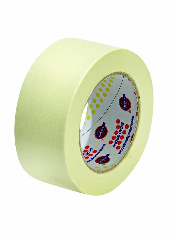 Ruban de Masquage 50000x50 mm