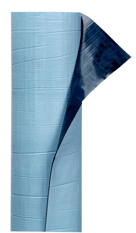 Membranes d'étanchéité autoadhésives Colphène 1500 20000x1000 mm