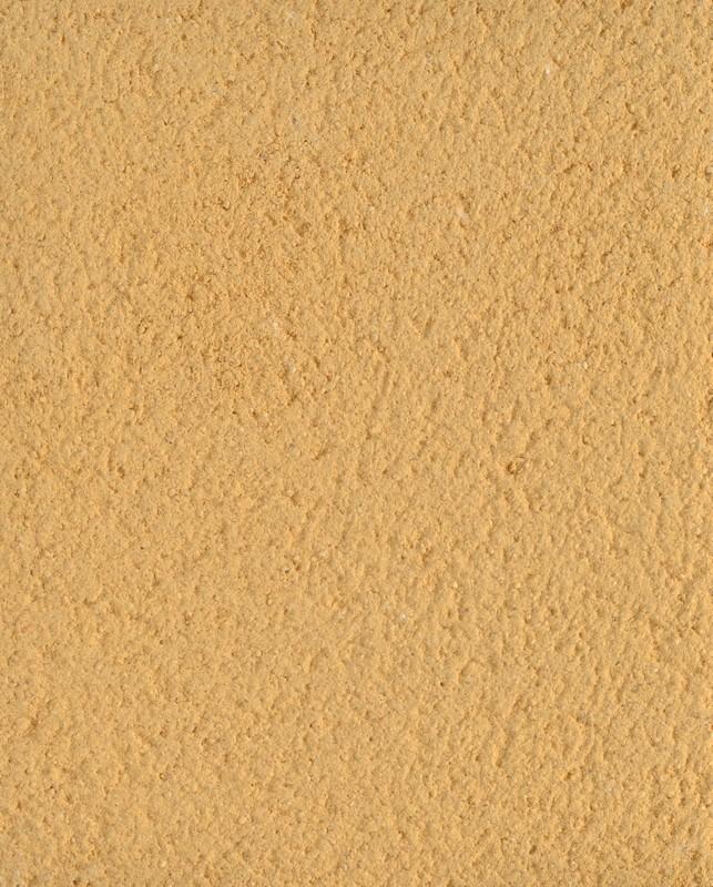 Peintures acryliques CRYLANE J60 20KG jaune pollen