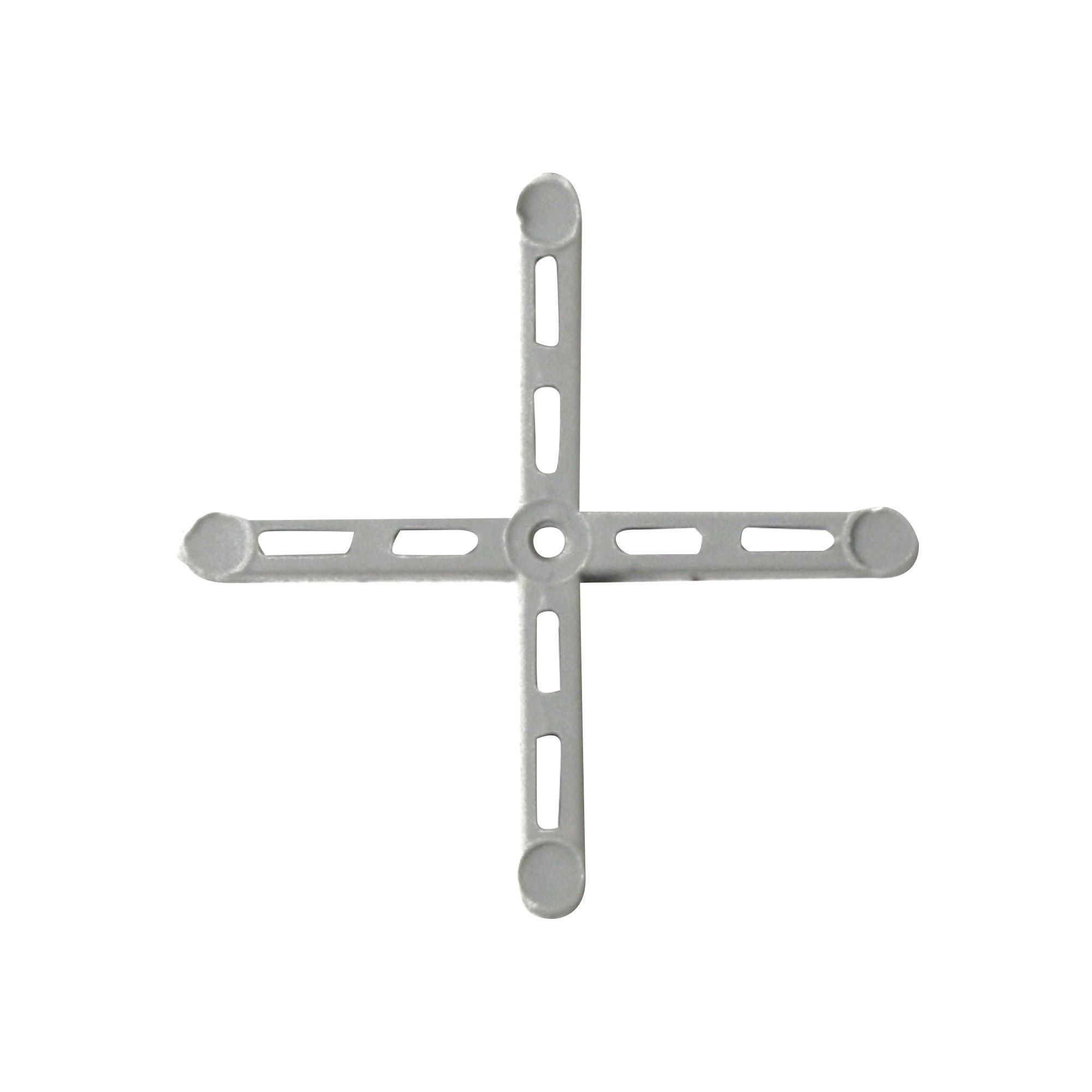 Croisillon de séparation céramique de 3 mm – SPC030 - Sac de 200 unités