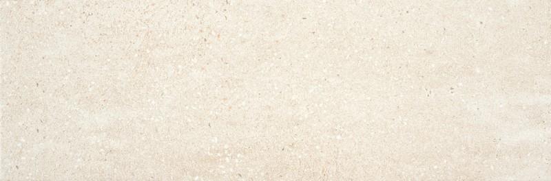 CARRELAGE MURAL FAIENCE KE CLAIRE 20 X 60 X 0.9 CM ARENA