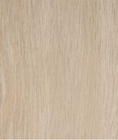 Bande de chant ABS brute 2414 VL - larg. 23MM x haut. 0,8MM x prof. 25M