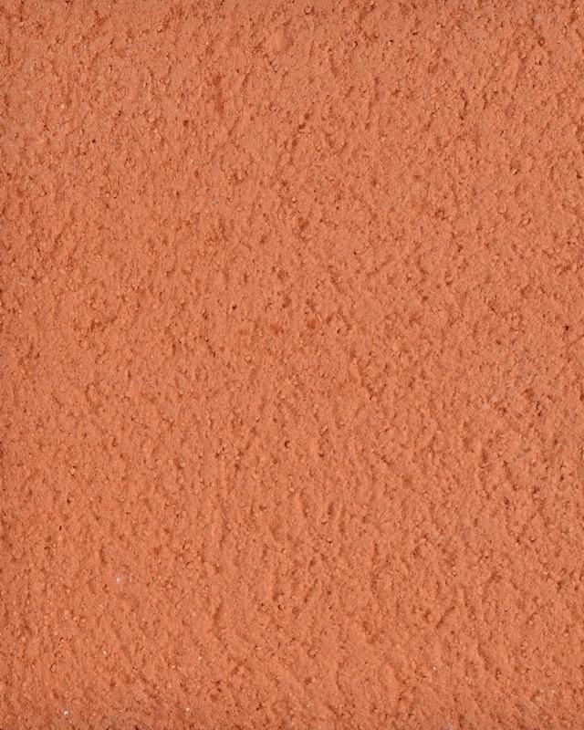 Enduit Monocouche manuel PAREXI O90 30KG brique naturelle