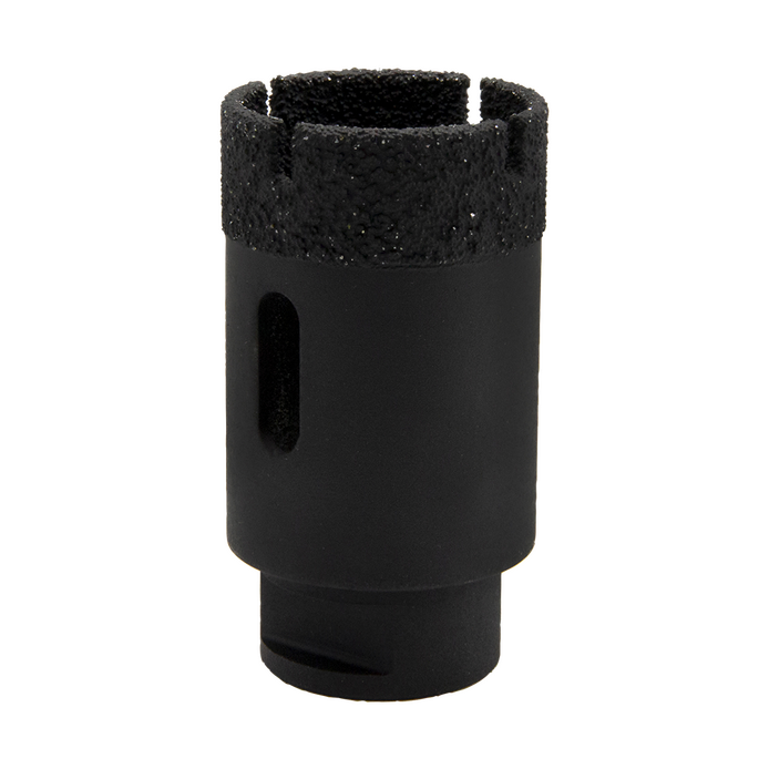 Trépan diamant M14 - Ø35mm