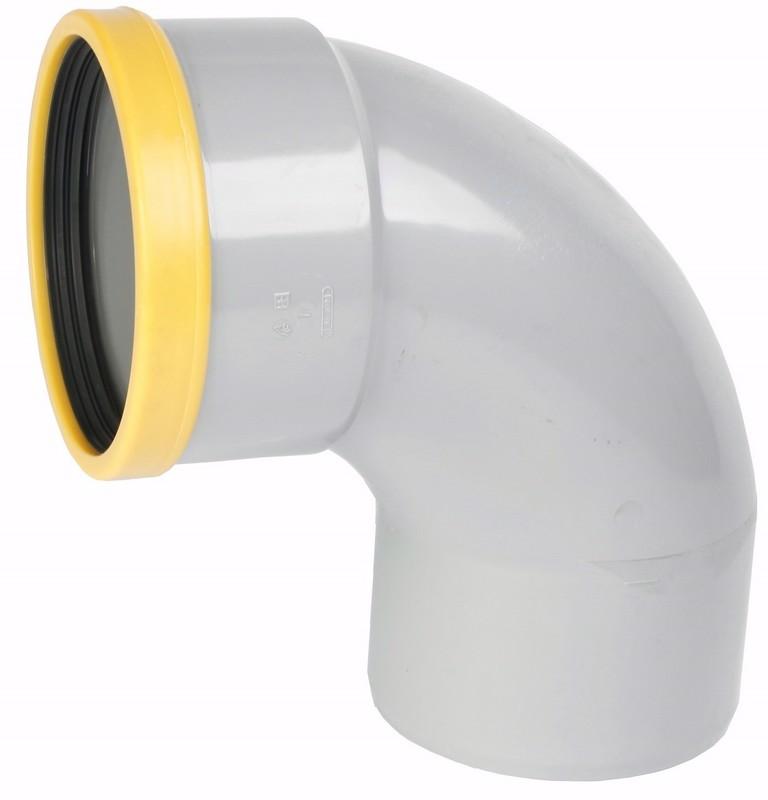 COUDE PVC MF 87 DEG 30 125 JM C34