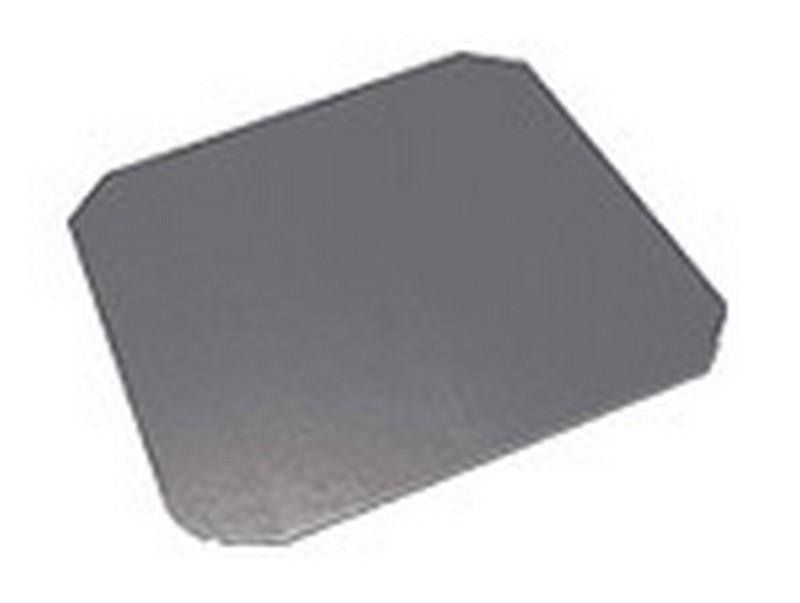 Prix ardoise fibro 40x40 deals