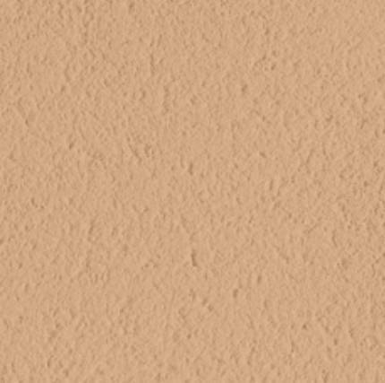 MONOROC GF FIN 25KG COUL 45