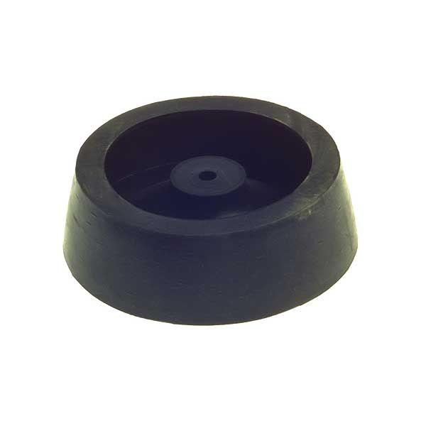 Capteur de poussières - Diam.du foret 6 à 14.5 mm