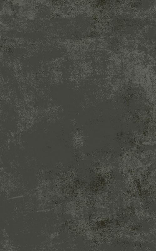 CARRELAGE MURAL HI CASHMIRE ANTHRACITE 25 X 40 X 0.8 CM