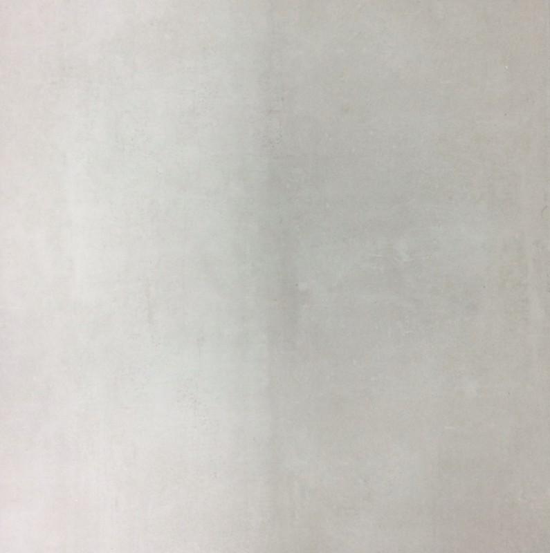 CARRELAGE SOL INTERIEUR HI NANTES 70X70X10.3 BLANC