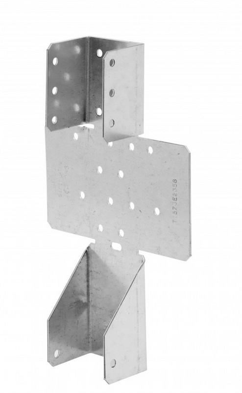 SABOT A PENTE REGLABLE 76 X 180 X 2