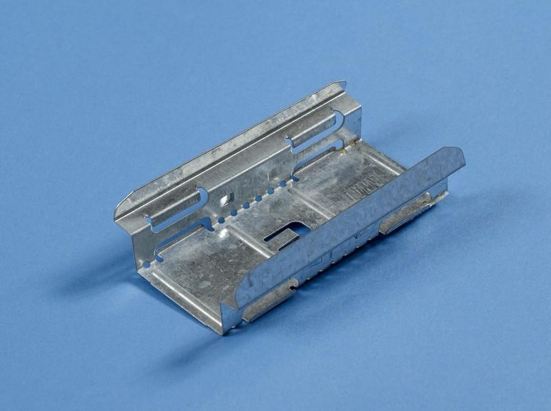 Eclisse multi profilé CD60-27