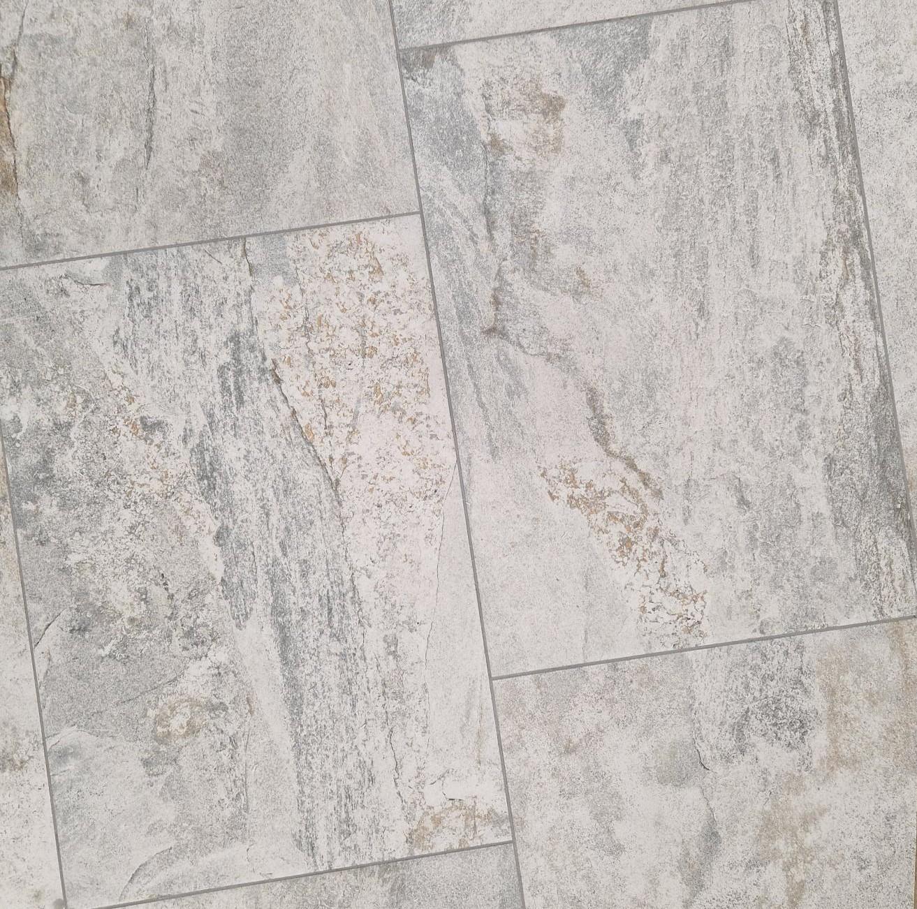 Panneau expo DOLOMITE 45x65 White - Pnx format 1000x1000x28mm